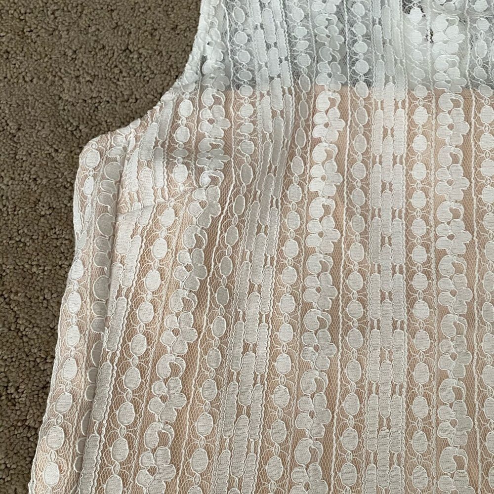 Endless Rose Dress NWT - Picture 7 of 15